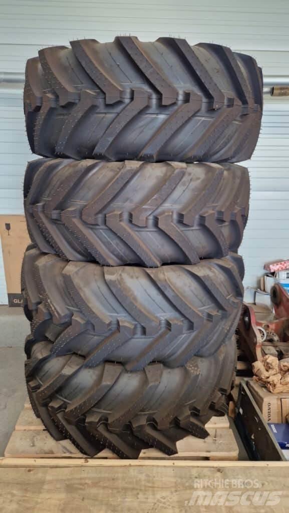 Michelin Reifen Tyres, wheels and rims