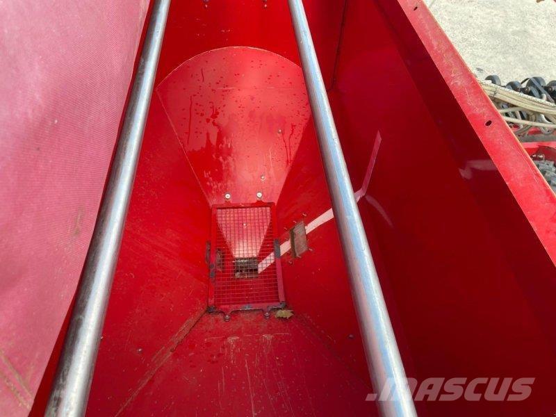 Horsch Pronto 9 DC Agriculture - Others