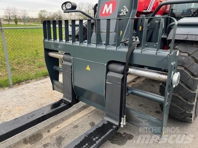 Magni HTH 24.11 | 2023 Telescopic handlers