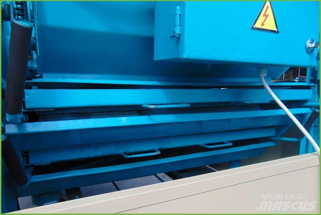  СМ 4 Crop processing and storage units/machines - Others