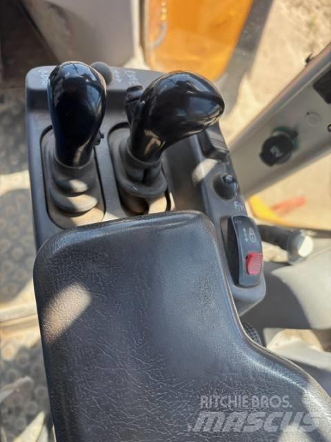 Volvo L 150 H Wheel loaders