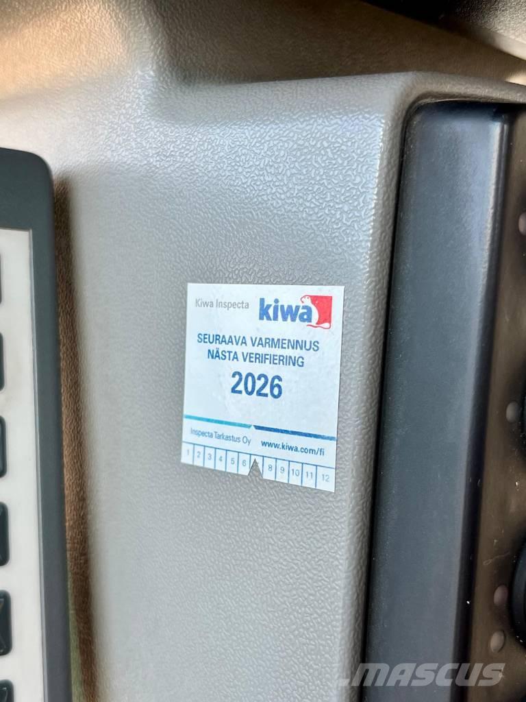 CAT 950 M Wheel loaders