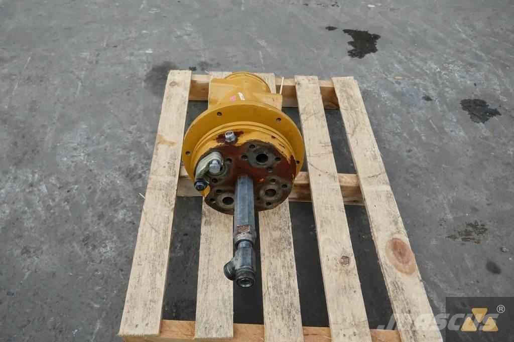 CAT 225-4547 Transportation - Others