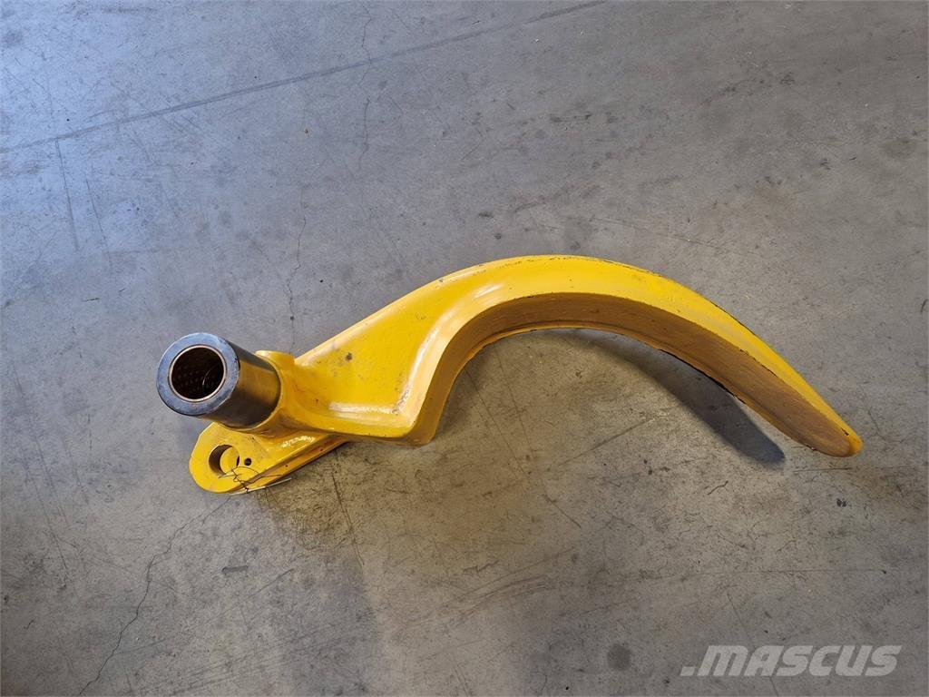 Ponsse AM01568 Grapples