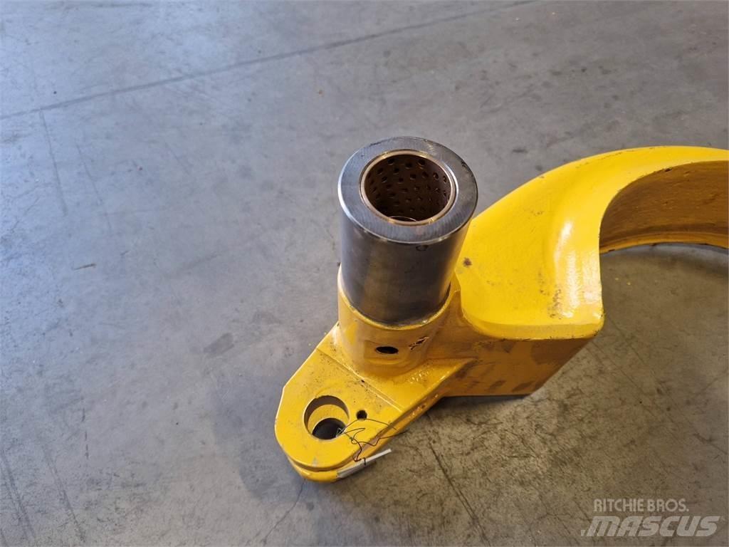 Ponsse AM01568 Grapples