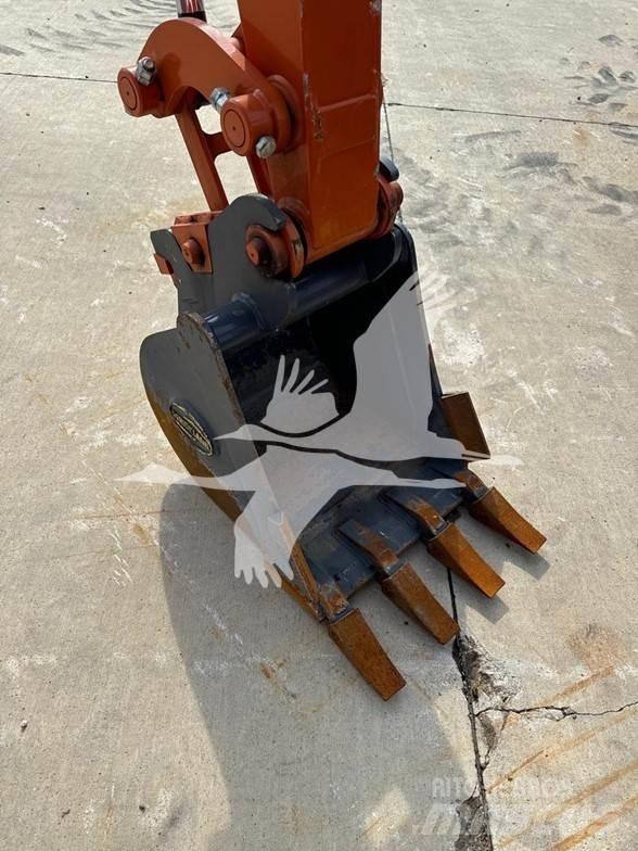  SZ BUCKET Buckets
