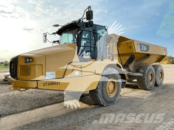 Bomag MPH100R Asphalt recyclers