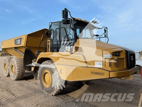 Bomag MPH100R Asphalt recyclers