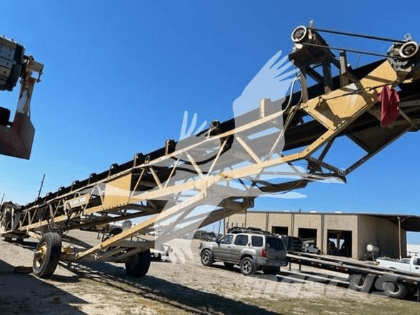 Bomag MPH364R-2 Asphalt recyclers