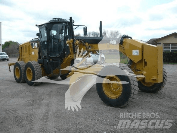 CAT D6T XL Crawler dozers