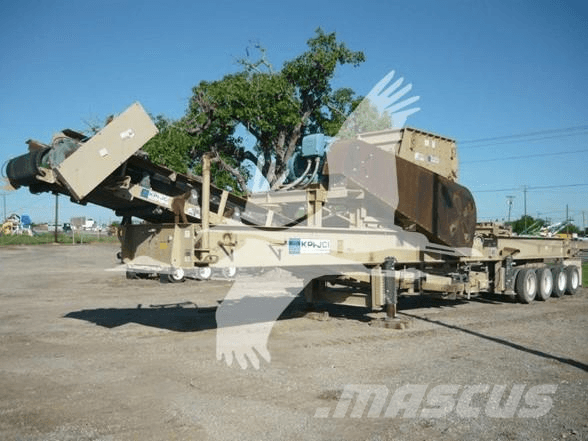 John Deere 850K Crawler dozers