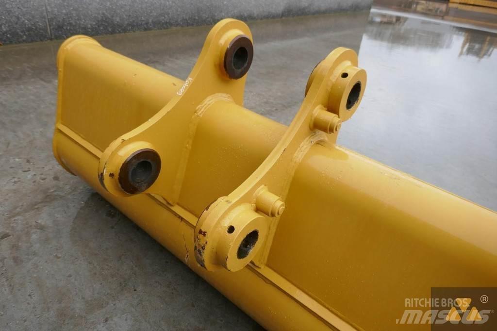 CAT 315 Bucket Buckets