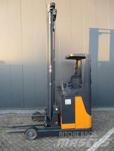 Still FM 17I Reach trucks
