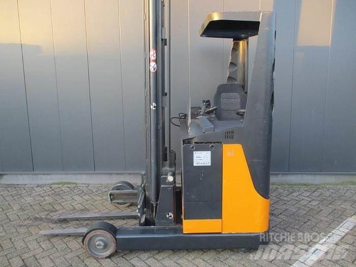 Still FM 17I Reach trucks