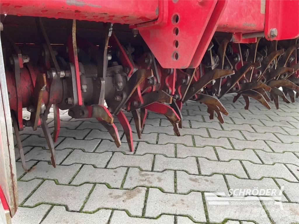Grimme GF 75-4 Agriculture - Others