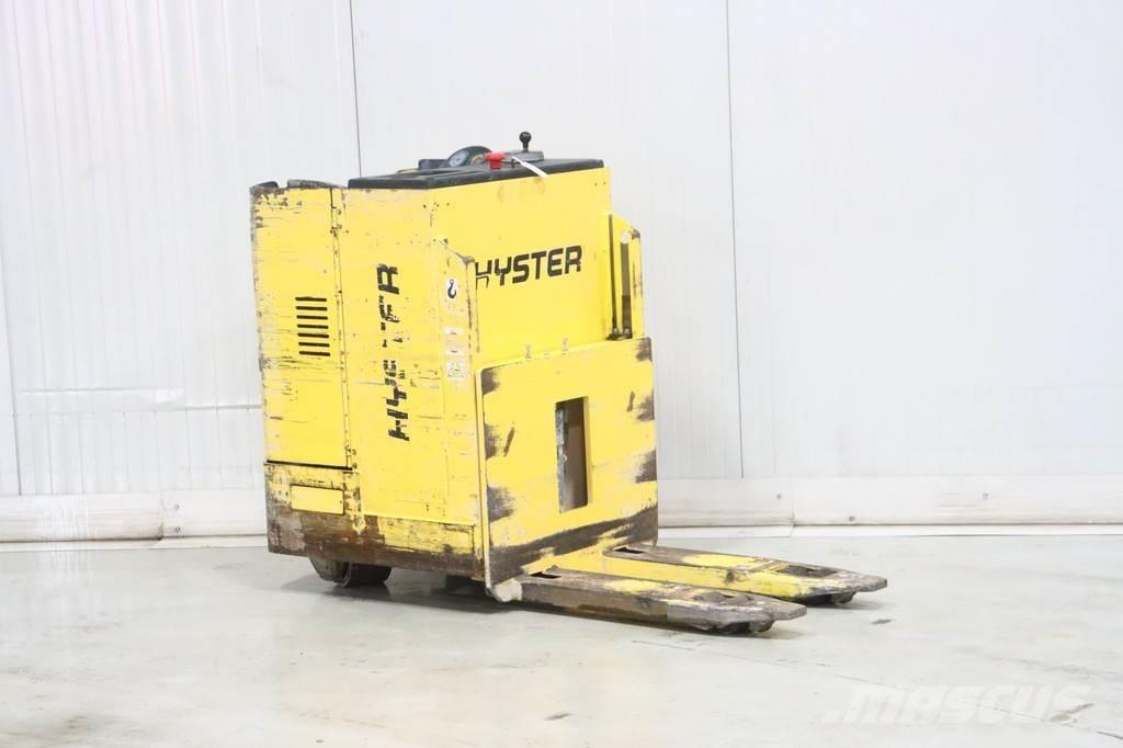 Hyster RP2.0N Low lifter