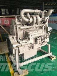 Cummins KTTA19-C700 Engines