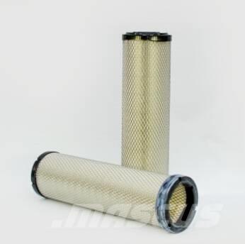 Donaldson P838813 Other components