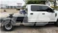Ford F 350 XLT Other trucks