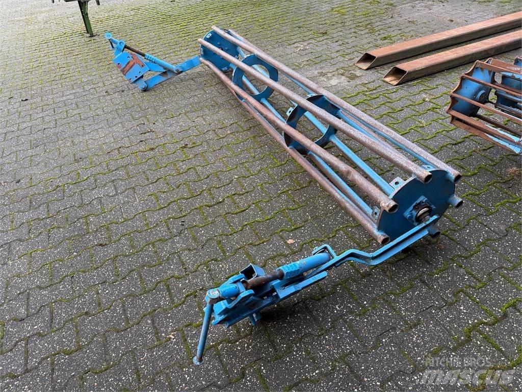  Kooirol 250 cm Agriculture - Others