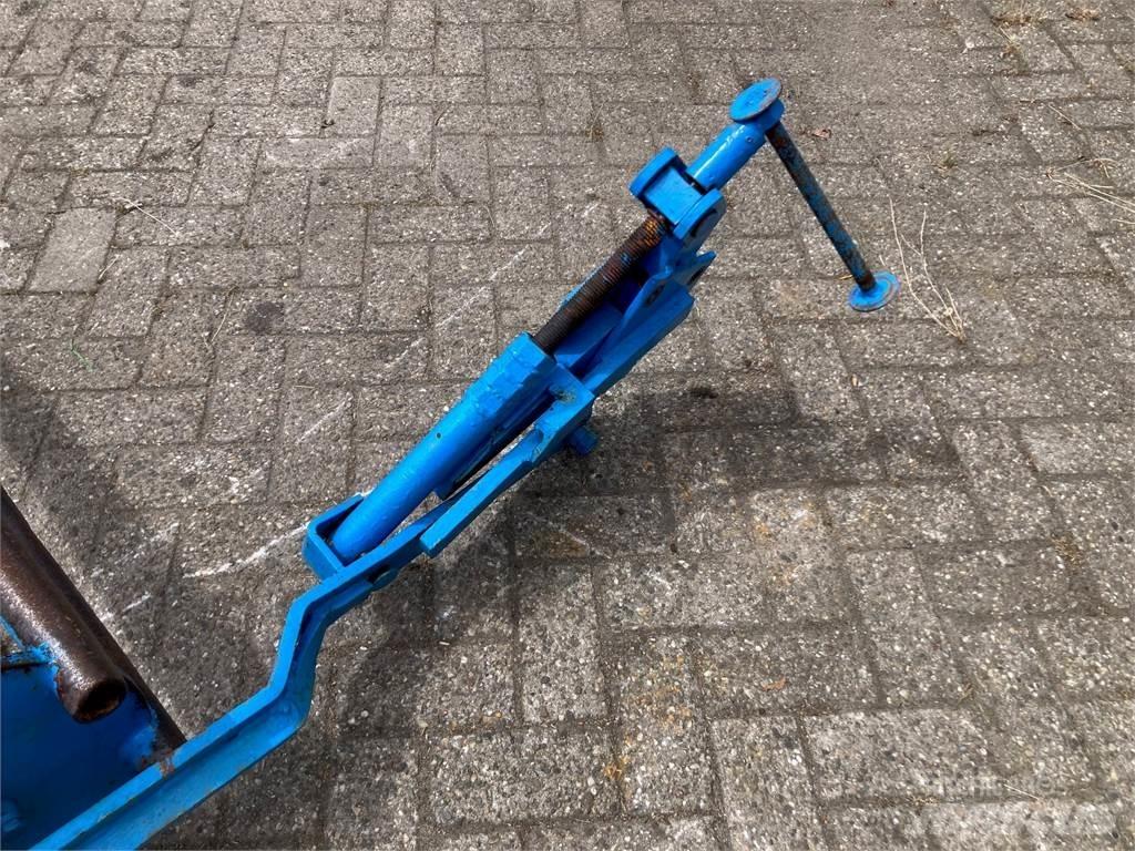  Kooirol 250 cm Agriculture - Others