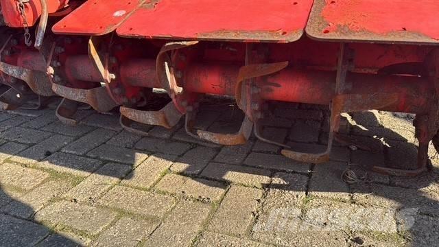Maschio C 280 Power harrows and rototillers