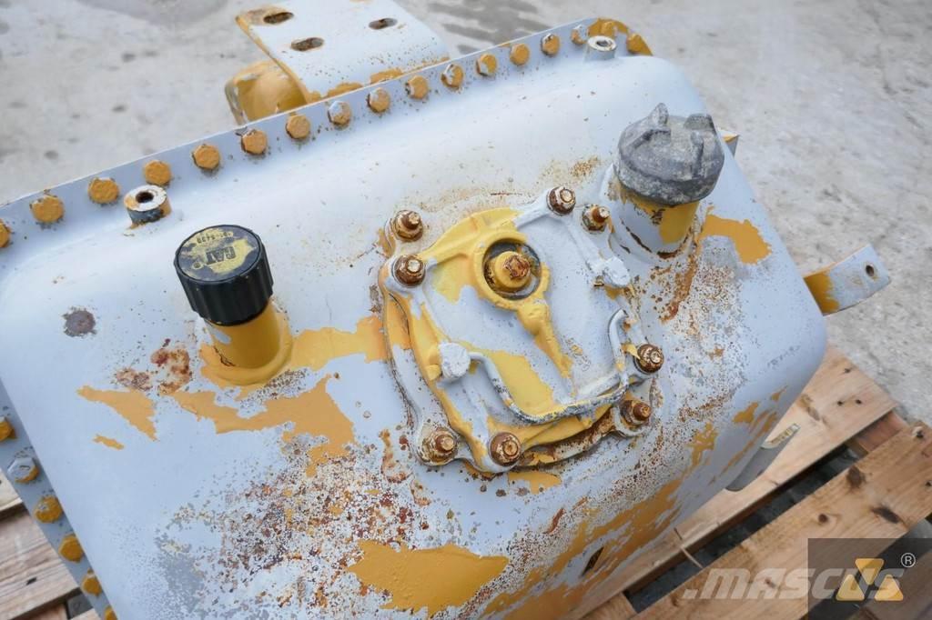 CAT 164-3700 Transportation - Others