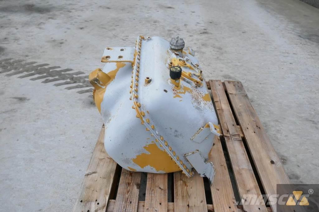 CAT 164-3700 Transportation - Others