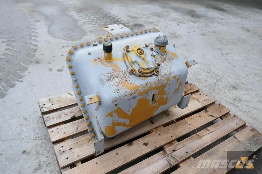 CAT 164-3700 Transportation - Others