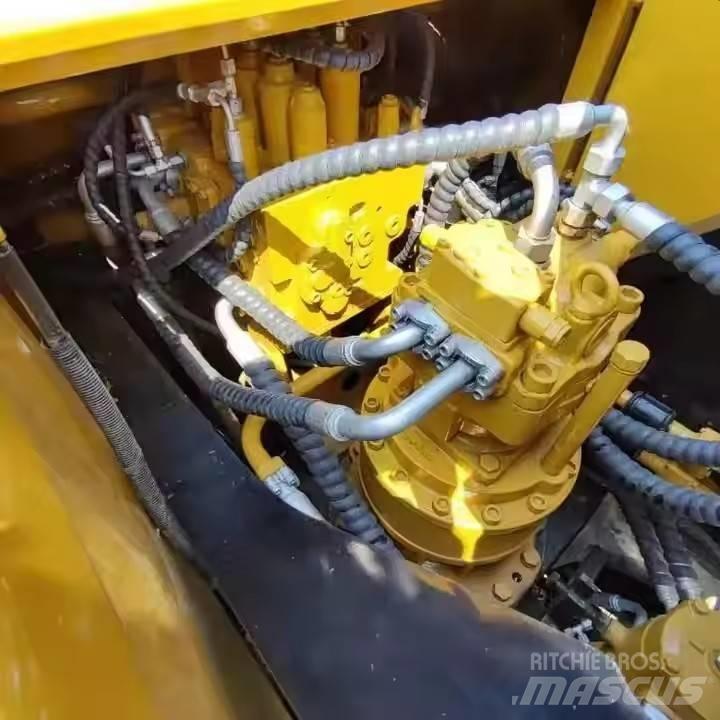 Sany SY235C Crawler excavators