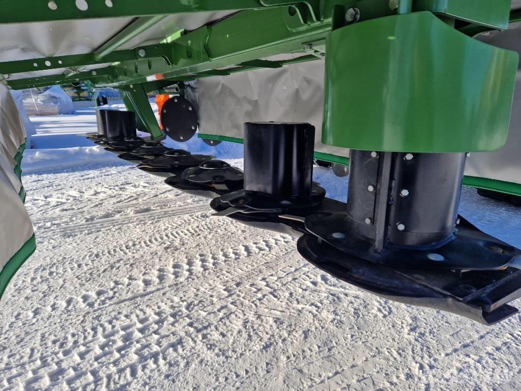 Pronar PDF 340 Mowers