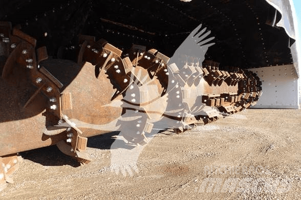 CAT  Forks