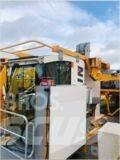 Potain MDT 319 Tower cranes