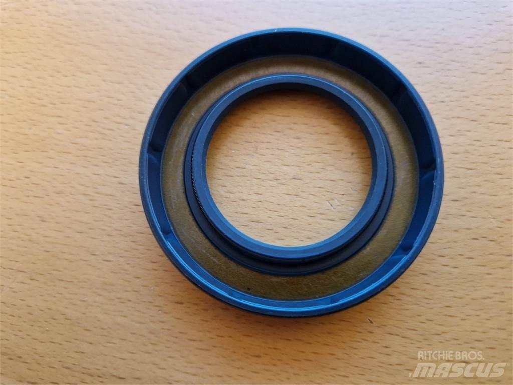 Eco Log 7002544 Transmission