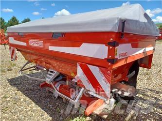 Maschio Primo EW Mineral spreaders