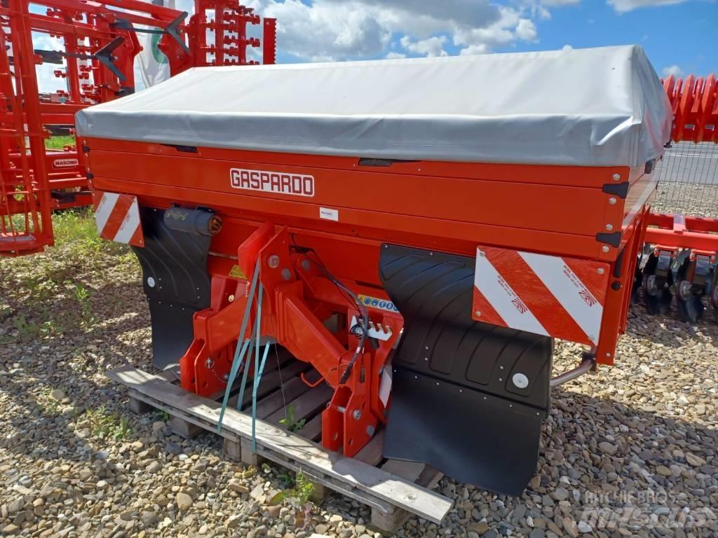 Maschio Primo EW Mineral spreaders