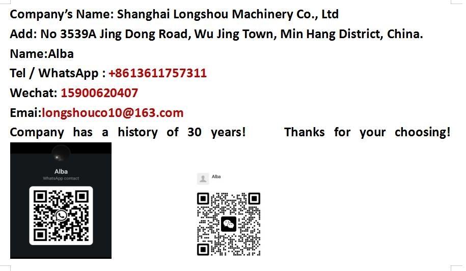 XCMG ZL 50 GN Wheel loaders