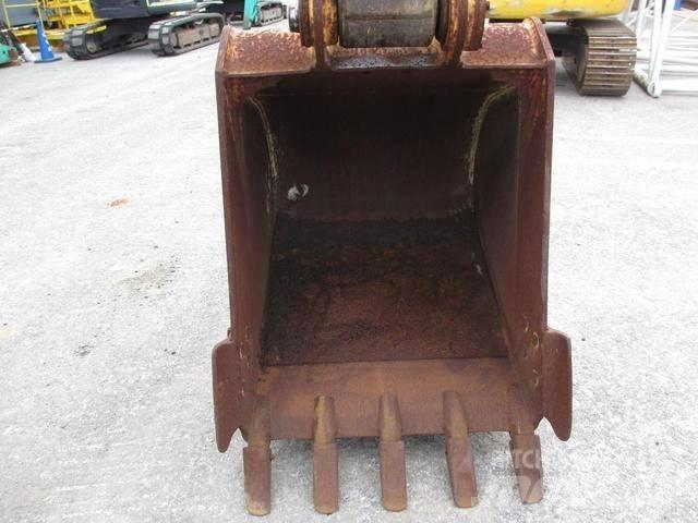 CAT 311 C U Crawler excavators