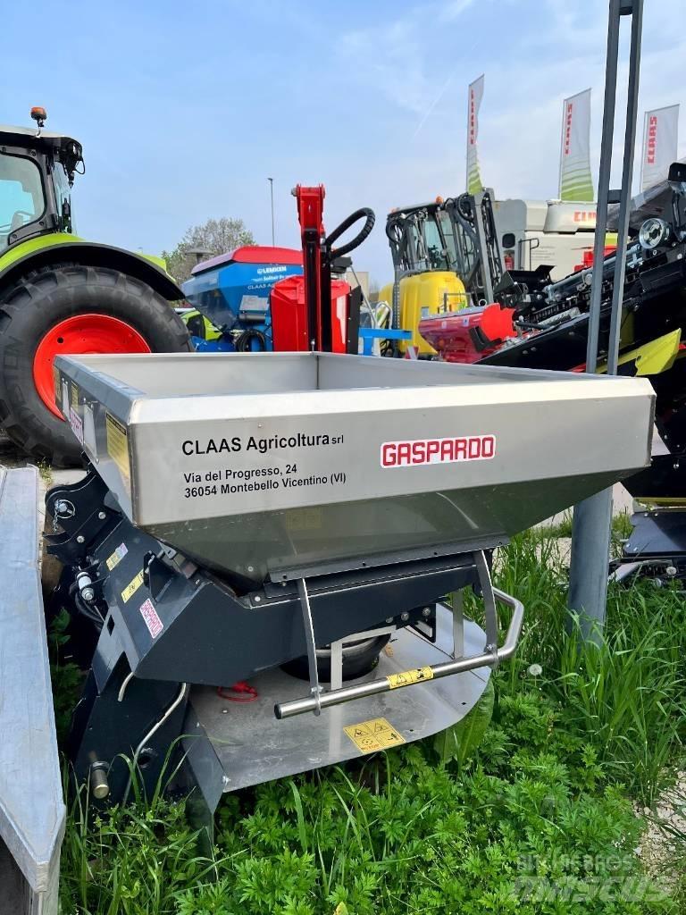 Maschio ZENO 18 Mineral spreaders
