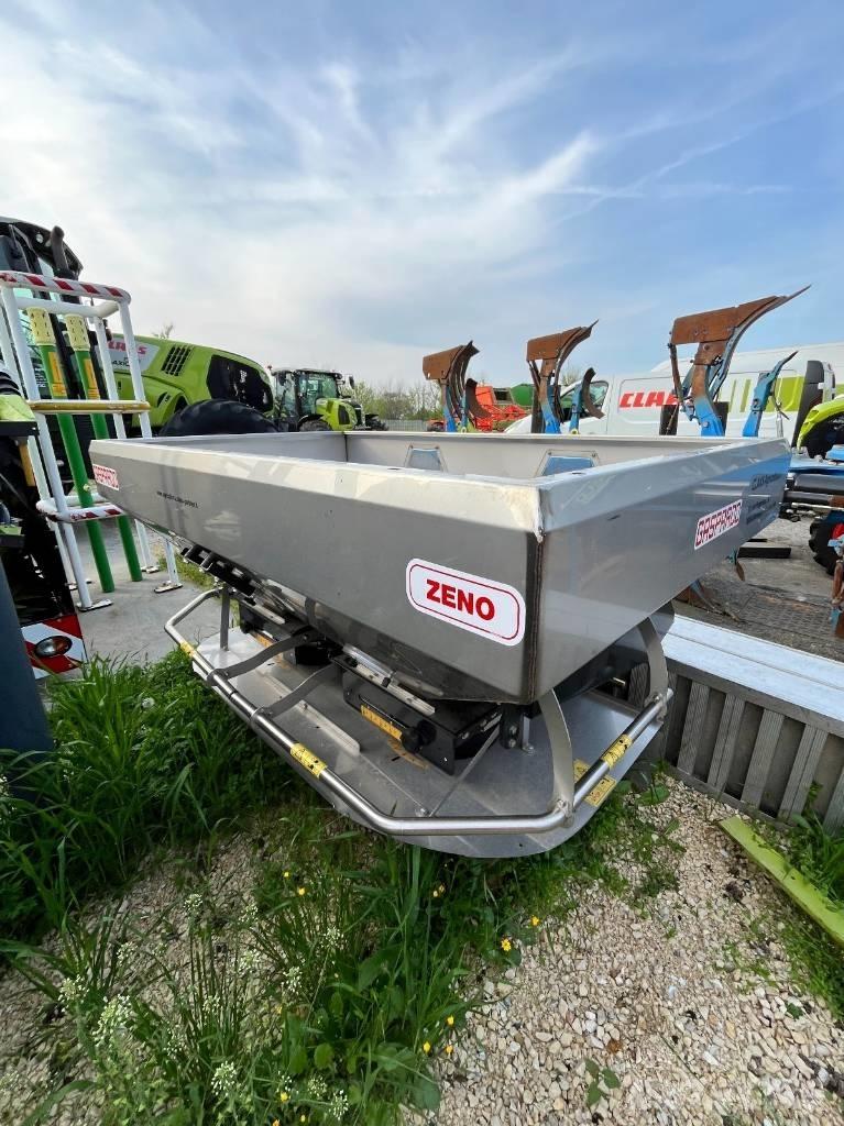 Maschio ZENO 18 Mineral spreaders