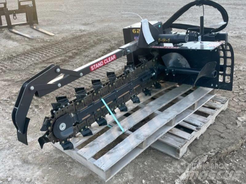 New Holland 90370552 Other components