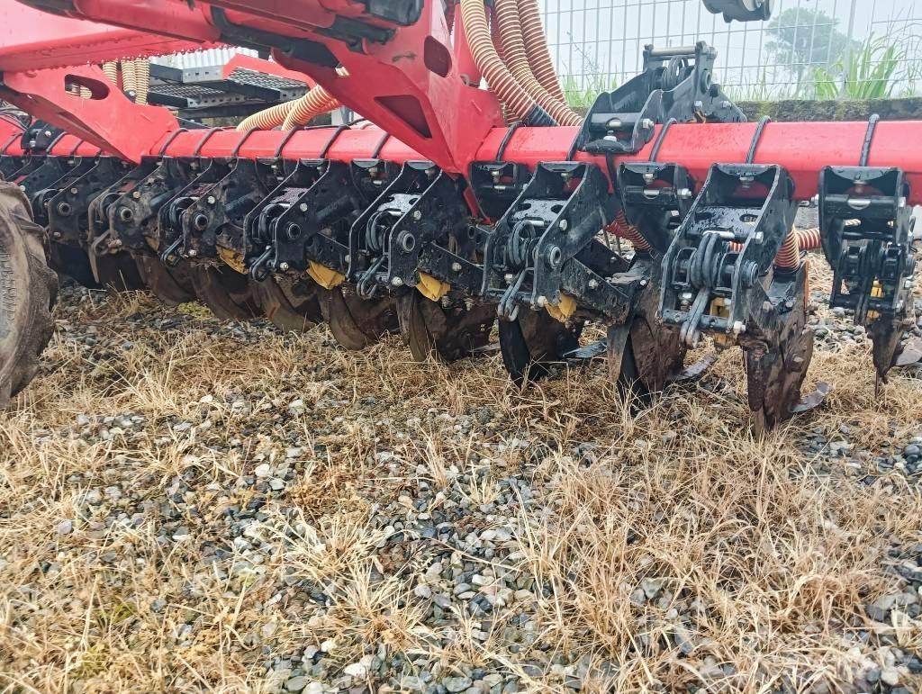MaterMacc MSD 2.0-60 Precision sowing machines