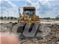 CAT D 6 T XW VP Crawler dozers