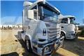 Scania R SERIES Other trucks