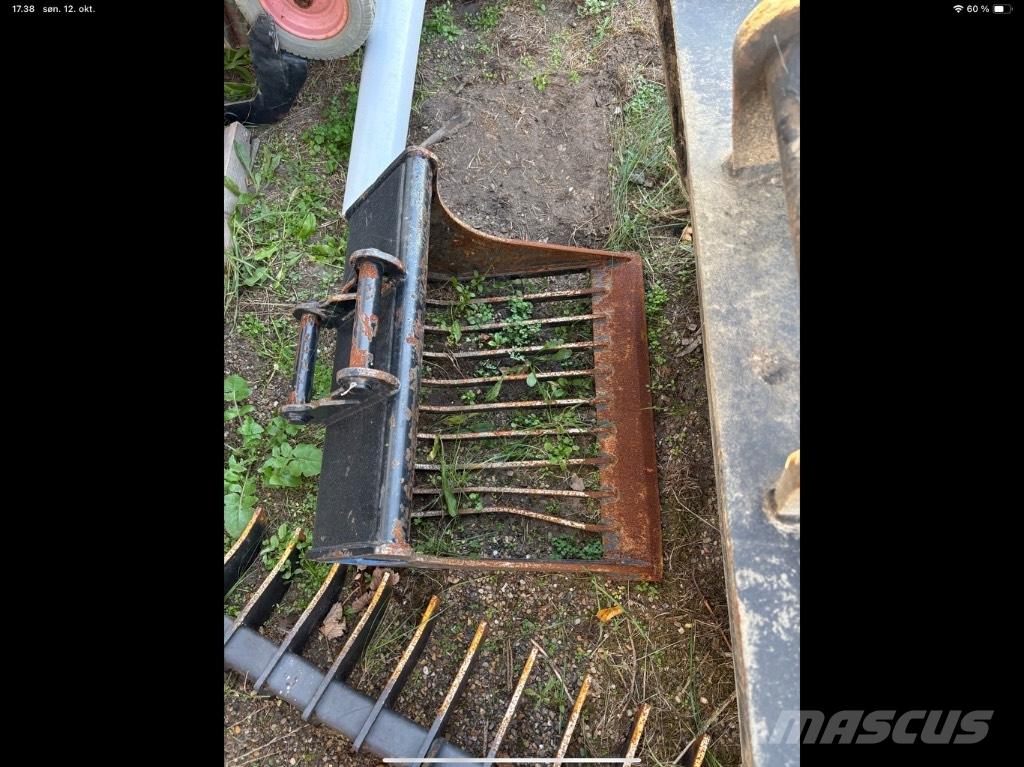 Yanmar SV 22 Mini excavators < 7t (Mini diggers)