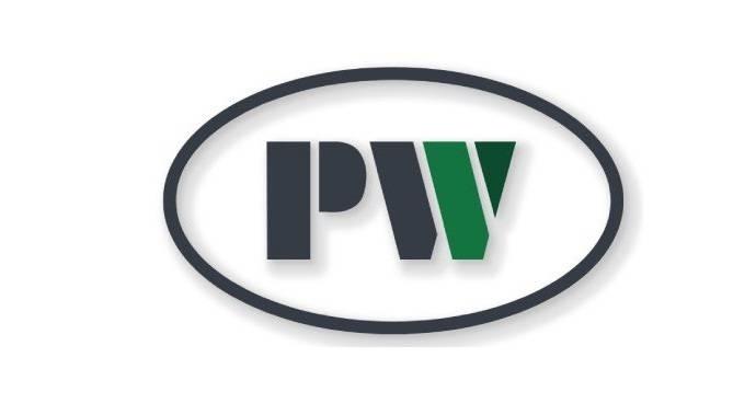 PW 1210711083000 Combine harvester accessories