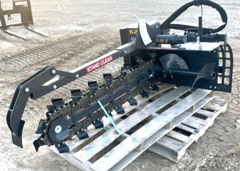 New Holland 90370552 Other components