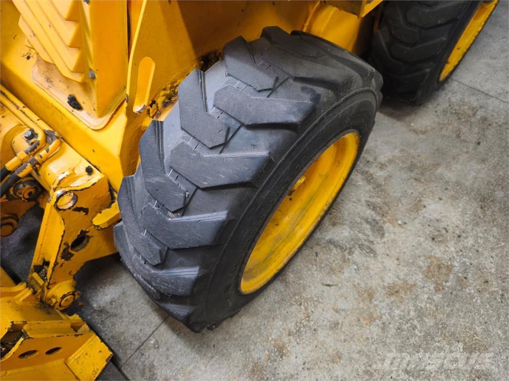 JCB ROBOT 150 Construction - Others