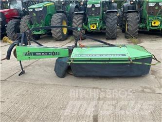 Deutz-Fahr KM 2.19 Mowers