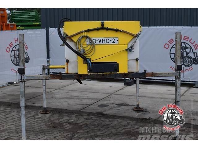Nido Stratos B08 Cars